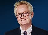 JEFF PRESTRIDGE: Savvy investors are taking these steps ahead of the Budget... I urge you to do the same: Tax mitigation is the order of the day - here's how to do it