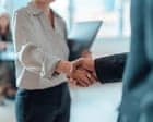 Is a job guarantee the solution to mass AI unemployment?