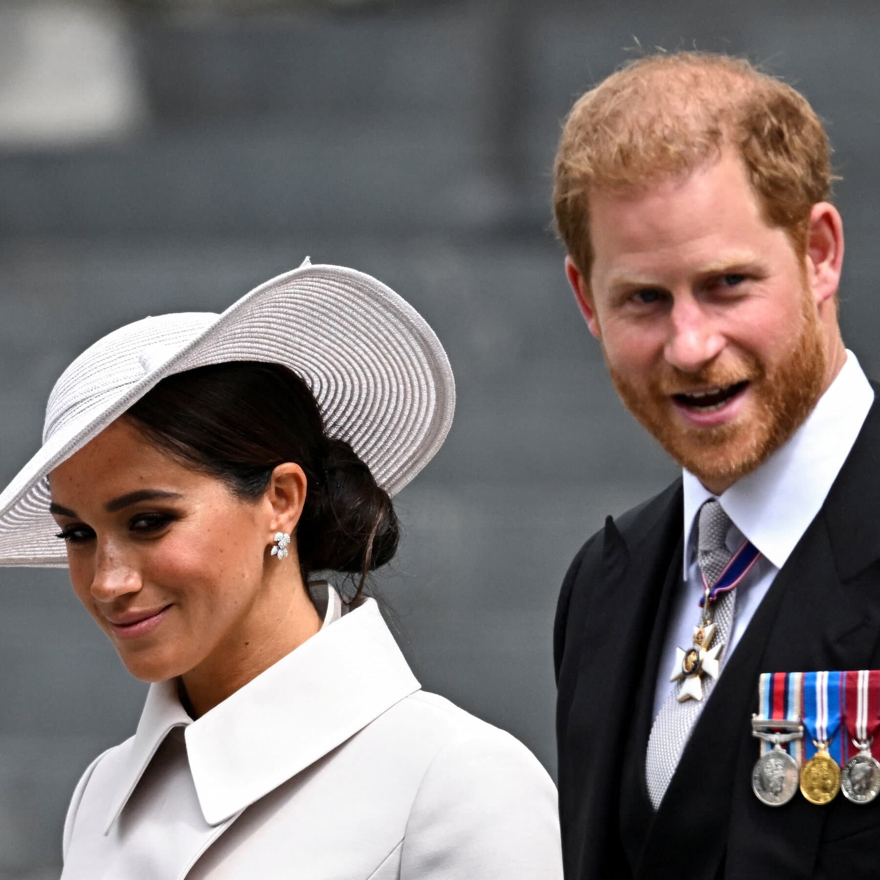 How The New York Times Covers Harry, Meghan and the Royal Family