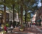US small business owners: how are you operating in the current economic climate?