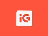 IG is paying up to £3,000 in free shares when you open an account - but there's a big catch