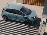 New Dacia Spring EV unveiled with boxier looks... but Britain's cheapest new car is set for a 50% price hike