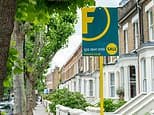 Home sellers now face seven month wait to exchange: Here's how to dodge the delays