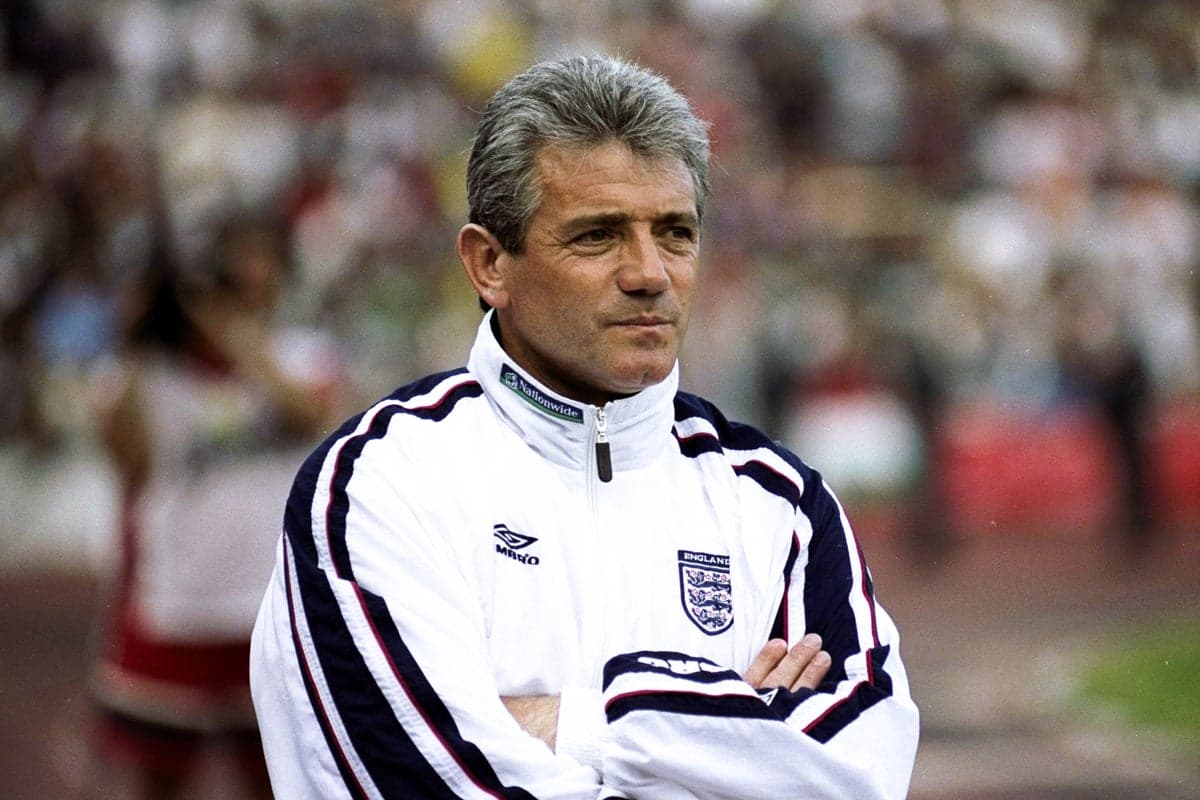Kevin Keegan latest: Family release emotional statement as Liverpool and Newcastle icon dies after cancer diagnosis