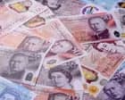 Why are we giving a £24bn-a-year subsidy to profitable commercial banks? | Letter