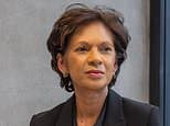 Cancer cost me £70,000 even though I got free NHS treatment: The hidden expenses... and the easy steps to protect your finances: GINA MILLER