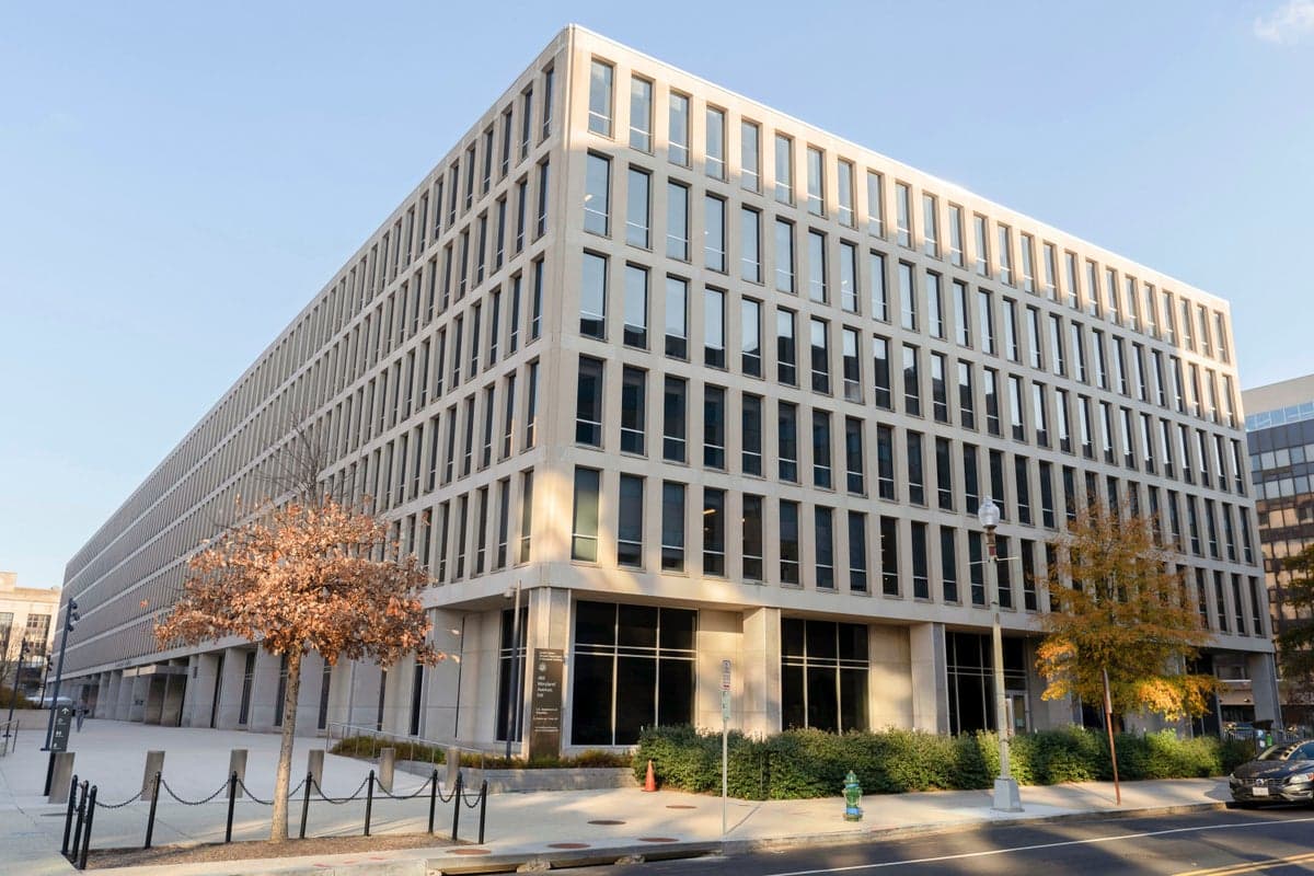Trump is shifting special ed, civil rights out of Education Department. Here's what we know