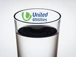 United Utilities suffers one of the biggest shareholder revolts of the year