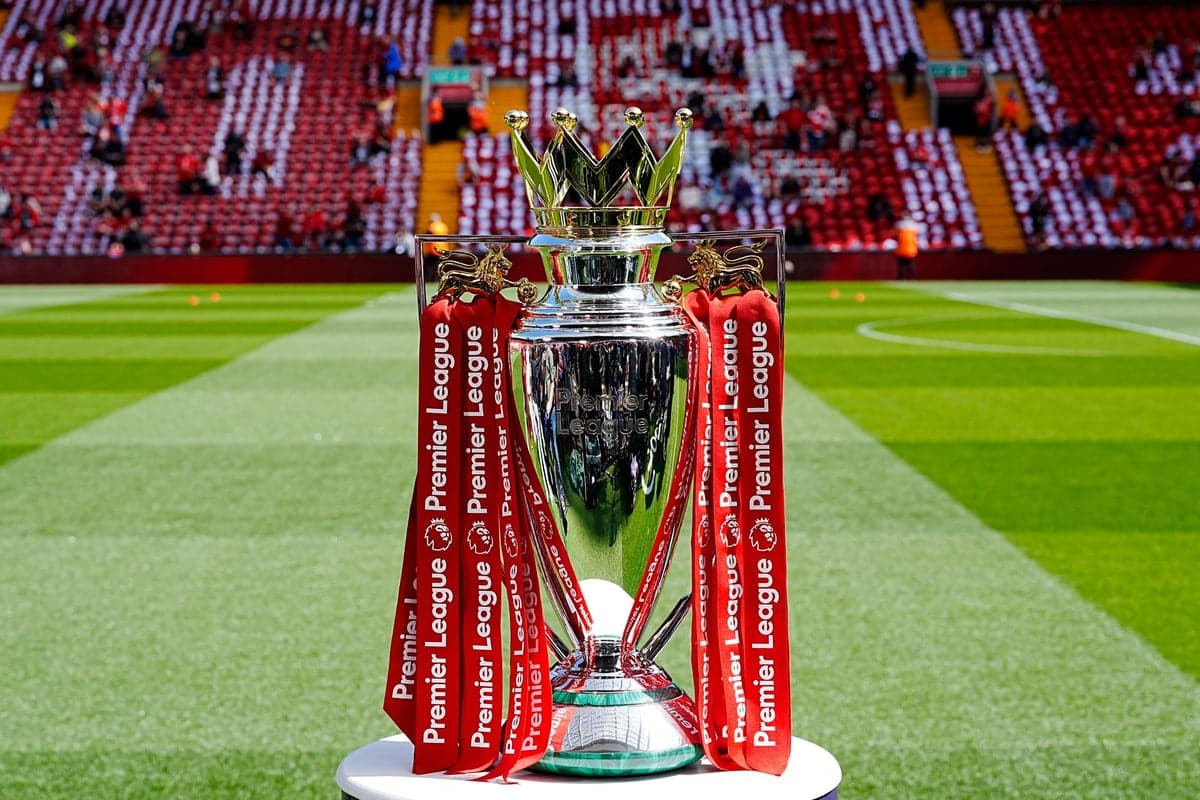 What are Premier League’s new SCR rules and how will they affect clubs?