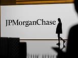 I want to pay £5,000 into my wife's stocks and shares Isa from our joint account - why won't J.P. Morgan let me?