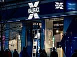 Halifax to vanish from the high street as Lloyds ditches the brand - should we care? This is Money podcast