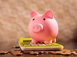 The best bank accounts: Compare switch offers and more perks