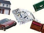 Are you a high earner? And do you earn more than your neighbours? Use our calculator to find out