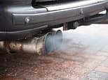 Millions of drivers lose initial 'Dieselgate 2' High Court battle: Judge rules carmakers broadly did not use emissions-cheating devices