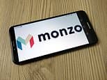 Monzo launches junior stocks and shares Isa - and parents can ask family and friends to send cash via a link