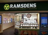 SMALL CAP MOVERS: US buyers swoop on bargain Britain as AIM keeps shrinking