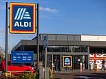 Aldi to cut prices of over 300 products in bid to fend off competition from other supermarkets