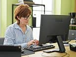 Middle earners contributing bare minimum to work pensions set to suffer financially after Burnham's state pension triple lock reforms, study shows
