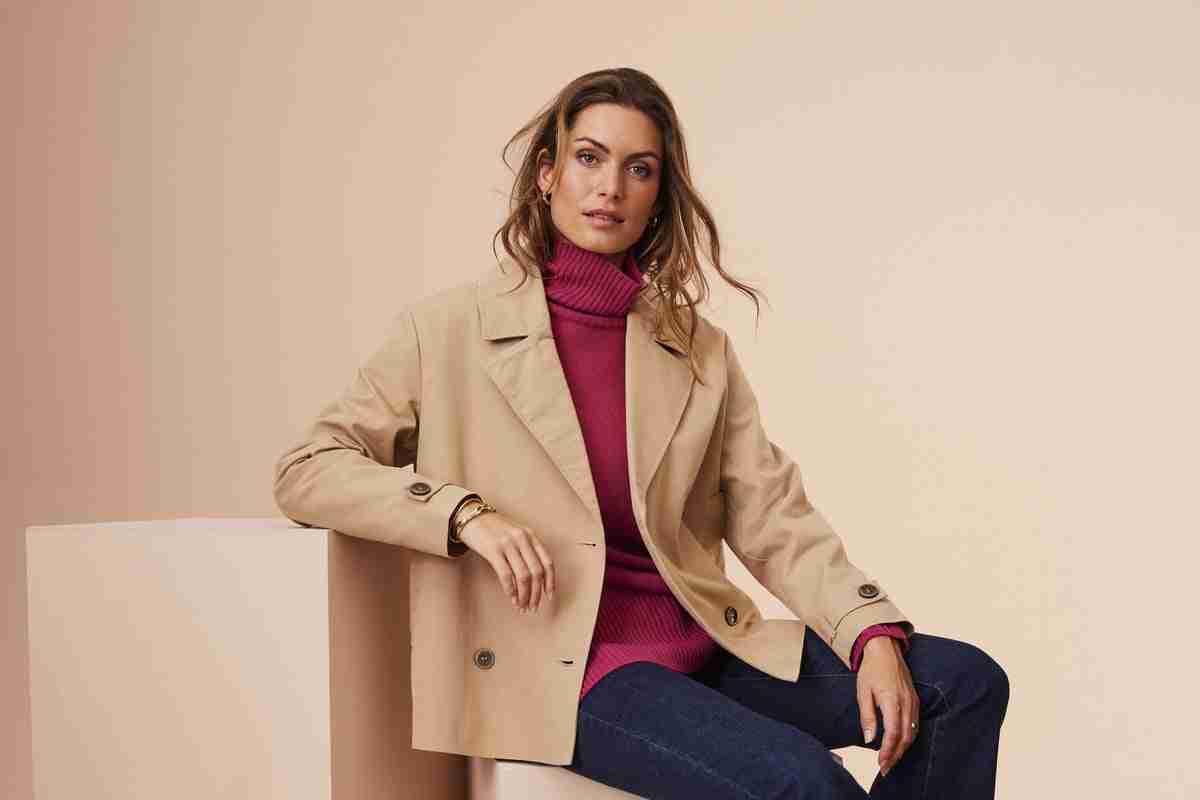 5 spring coat trends we can’t wait to wear