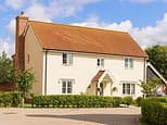 My stepchildren own half of my home following my husband's death at 60 - should I buy them out? HEATHER ROGERS replies
