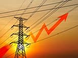 Why are the UK's energy costs so high? From failing to take advantage of cheap power to net zero, why bills have rocketed 147% since 2010