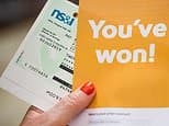 How to beat the Premium Bond prize rate AND get a steady income from your savings