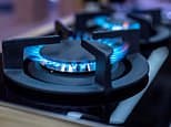 Fix your energy tariff now, households urged as bills could spike again on fresh Middle East conflict