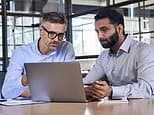 How to start investing: The best platforms for beginners