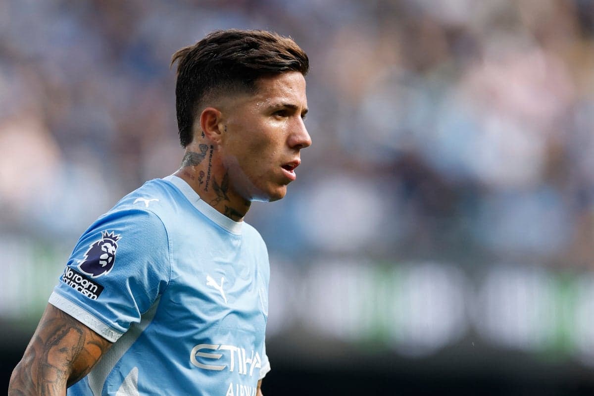 Is Porto v Man City on TV? How to watch Champions League fixture