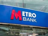 Metro Bank offers 100% mortgage to first-time buyers - but they will need their parents' help