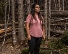 ‘It’s just getting worse’: anger in Maine over Trump’s trade war with close neighbor Canada