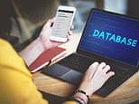 Landlords to be charged £65 per property to register on new national database