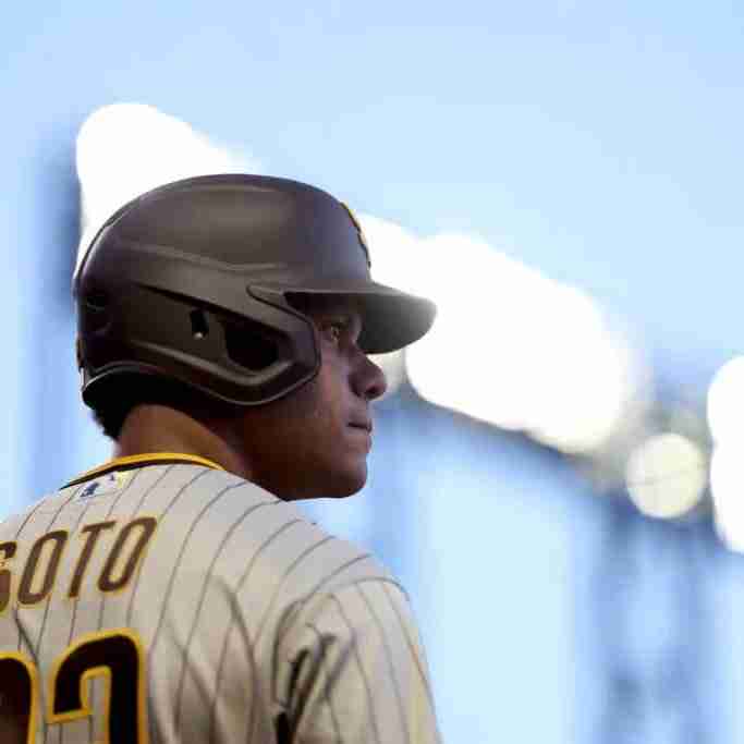 Grading the Juan Soto Trade as the Yankees Add a Superstar