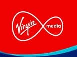 Virgin Media O2 to axe thousands of jobs as it cuts costs to battle £22billion debt