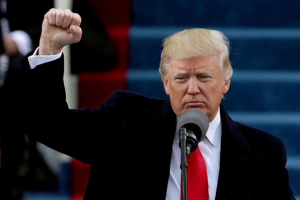 Gaza: Crucial Negotiations in Egypt Under the Shadow of the "Trump Plan"
