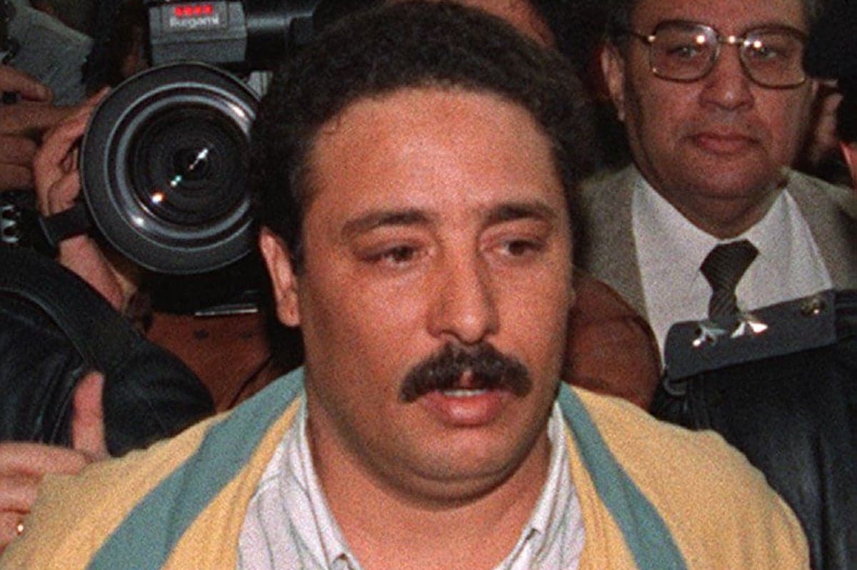 Libyan acquitted over involvement in Lockerbie bombing dies aged 70 