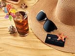 Get more from your credit card: Top deals for cashback, airline points or balance transfers