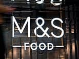 M&S to sell bags of extra bakery items for under £4 in partnership with Too Good To Go