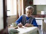 Labour could consider handing more cash to those who defer state pension in bid to get Britons working longer