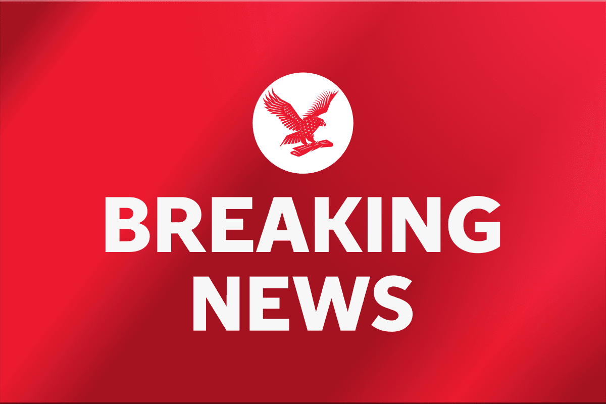 Several people injured in sword attack on Swedish high school