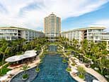 World Cup helps Holiday Inn owner IHG recover from Iran war bookings slump