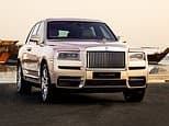 Rolls-Royces and Lamborghinis among £243million worth of uninsured and untaxed cars saved from the crusher last year