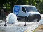 Thames Water must be temporarily nationalised and its debt rescue plan blocked, MPs say