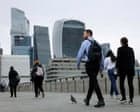 UK borrows less than expected in June in boost for Burnham