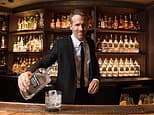 We are being taxed to death, spirit  makers warn amid higher alcohol duties, wages and business rates