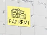 Renting can swallow your pension so you're better off scrimping to buy a home, warn experts