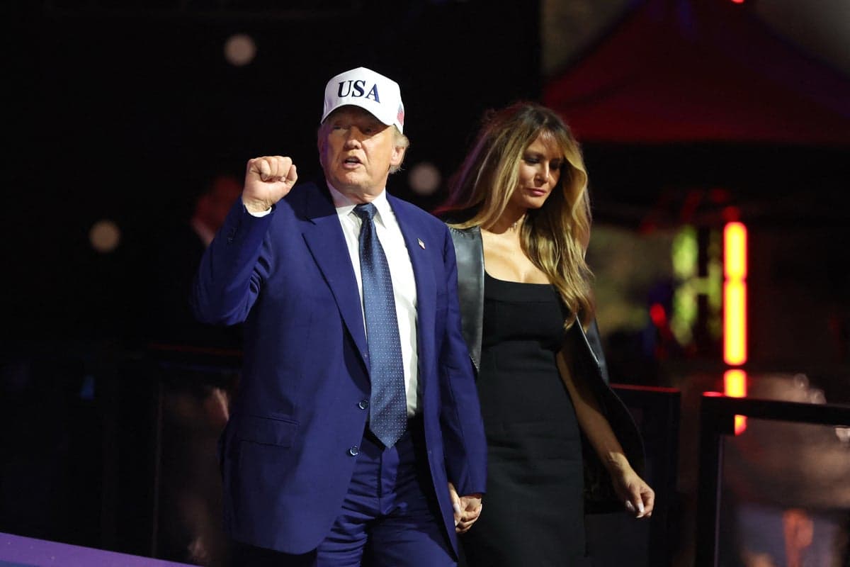 Trump has achieved none of his aims in Iran. His ‘ceasefire’ can’t work and won’t work