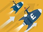 Top fund managers told me they tip these six underrated shares to soar: JEFF PRESTRIDGE