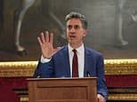 Controversial emissions tax nets the Treasury £20 billion