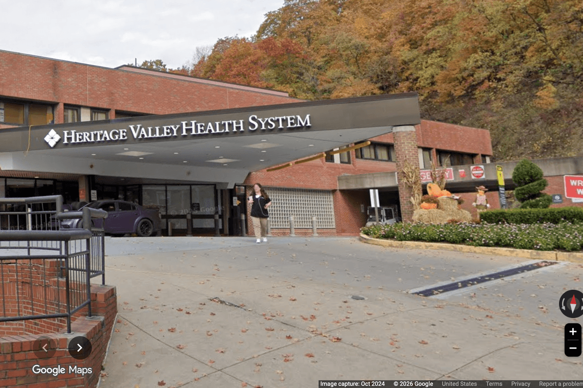 Drug-addicted nurse may have caused the death of two patients and staff did nothing, whistleblowers claim